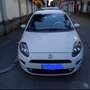 Fiat Punto 5p 1.2 Classic Active - thumbnail 7