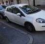 Fiat Punto 5p 1.2 Classic Active - thumbnail 2