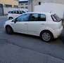Fiat Punto 5p 1.2 Classic Active - thumbnail 1