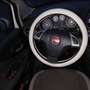 Fiat Punto 5p 1.2 Classic Active - thumbnail 5