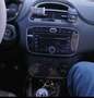 Fiat Punto 5p 1.2 Classic Active - thumbnail 6