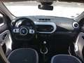 Renault Twingo Zen Nero - thumbnail 6