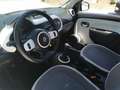 Renault Twingo Zen Nero - thumbnail 11