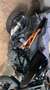 KTM 125 Duke - thumbnail 4