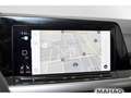 Volkswagen Golf VIII Alltrack 2.0 TDI 4Mot. AHK Navi LEDPlu Grau - thumbnail 15