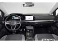 Volkswagen Golf VIII Alltrack 2.0 TDI 4Mot. AHK Navi LEDPlu Grau - thumbnail 12