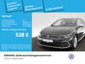Volkswagen Golf VIII Alltrack 2.0 TDI 4Mot. AHK Navi LEDPlu Grau - thumbnail 1