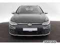 Volkswagen Golf VIII Alltrack 2.0 TDI 4Mot. AHK Navi LEDPlu Grau - thumbnail 5