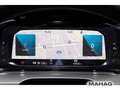 Volkswagen Golf VIII Alltrack 2.0 TDI 4Mot. AHK Navi LEDPlu Grau - thumbnail 24