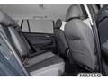 Volkswagen Golf VIII Alltrack 2.0 TDI 4Mot. AHK Navi LEDPlu Grau - thumbnail 11