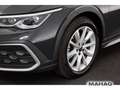 Volkswagen Golf VIII Alltrack 2.0 TDI 4Mot. AHK Navi LEDPlu Grau - thumbnail 8