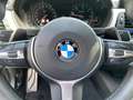 BMW 420 420d Gran Coupe xdrive Msport auto freni Msport Blanc - thumbnail 13
