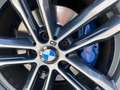 BMW 420 420d Gran Coupe xdrive Msport auto freni Msport Blanc - thumbnail 17