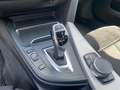 BMW 420 420d Gran Coupe xdrive Msport auto freni Msport Blanc - thumbnail 15