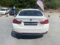 BMW 420 420d Gran Coupe xdrive Msport auto freni Msport Blanc - thumbnail 6