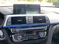 BMW 420 420d Gran Coupe xdrive Msport auto freni Msport Blanc - thumbnail 16