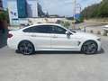 BMW 420 420d Gran Coupe xdrive Msport auto freni Msport Blanc - thumbnail 4