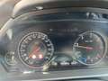 BMW 420 420d Gran Coupe xdrive Msport auto freni Msport Blanc - thumbnail 12