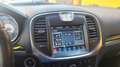 Lancia Thema Thema 2011 3.0 V6 mjt II Platinum 239cv auto Schwarz - thumbnail 17