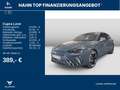 CUPRA Leon 1.5 eTSI DSG LED Nav Sitzh APP CAM Parklenk Blau - thumbnail 2