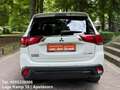 Mitsubishi Outlander 2.0 4WD ClearTec 7p Automaat Navi Camera Climate c Wit - thumbnail 34
