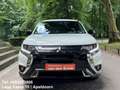 Mitsubishi Outlander 2.0 4WD ClearTec 7p Automaat Navi Camera Climate c Wit - thumbnail 33