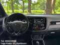 Mitsubishi Outlander 2.0 4WD ClearTec 7p Automaat Navi Camera Climate c Wit - thumbnail 7