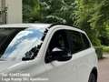 Mitsubishi Outlander 2.0 4WD ClearTec 7p Automaat Navi Camera Climate c Wit - thumbnail 21
