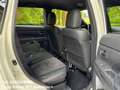 Mitsubishi Outlander 2.0 4WD ClearTec 7p Automaat Navi Camera Climate c Wit - thumbnail 25