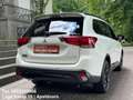 Mitsubishi Outlander 2.0 4WD ClearTec 7p Automaat Navi Camera Climate c Wit - thumbnail 32