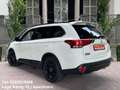 Mitsubishi Outlander 2.0 4WD ClearTec 7p Automaat Navi Camera Climate c Wit - thumbnail 19