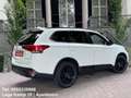 Mitsubishi Outlander 2.0 4WD ClearTec 7p Automaat Navi Camera Climate c Wit - thumbnail 2