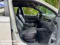 Mitsubishi Outlander 2.0 4WD ClearTec 7p Automaat Navi Camera Climate c Wit - thumbnail 23