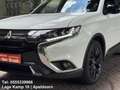Mitsubishi Outlander 2.0 4WD ClearTec 7p Automaat Navi Camera Climate c Wit - thumbnail 20