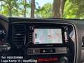 Mitsubishi Outlander 2.0 4WD ClearTec 7p Automaat Navi Camera Climate c Wit - thumbnail 9