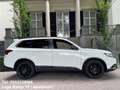 Mitsubishi Outlander 2.0 4WD ClearTec 7p Automaat Navi Camera Climate c Wit - thumbnail 30
