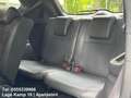Mitsubishi Outlander 2.0 4WD ClearTec 7p Automaat Navi Camera Climate c Wit - thumbnail 15