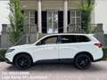 Mitsubishi Outlander 2.0 4WD ClearTec 7p Automaat Navi Camera Climate c Wit - thumbnail 3