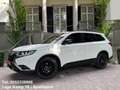 Mitsubishi Outlander 2.0 4WD ClearTec 7p Automaat Navi Camera Climate c Wit - thumbnail 18