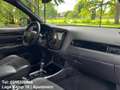 Mitsubishi Outlander 2.0 4WD ClearTec 7p Automaat Navi Camera Climate c Wit - thumbnail 24