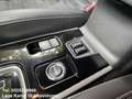 Mitsubishi Outlander 2.0 4WD ClearTec 7p Automaat Navi Camera Climate c Wit - thumbnail 27