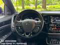 Mitsubishi Outlander 2.0 4WD ClearTec 7p Automaat Navi Camera Climate c Wit - thumbnail 8