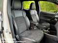 Mitsubishi Outlander 2.0 4WD ClearTec 7p Automaat Navi Camera Climate c Wit - thumbnail 22