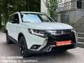 Mitsubishi Outlander 2.0 4WD ClearTec 7p Automaat Navi Camera Climate c Wit - thumbnail 31
