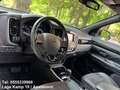 Mitsubishi Outlander 2.0 4WD ClearTec 7p Automaat Navi Camera Climate c Wit - thumbnail 13