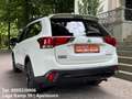 Mitsubishi Outlander 2.0 4WD ClearTec 7p Automaat Navi Camera Climate c Wit - thumbnail 5