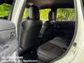 Mitsubishi Outlander 2.0 4WD ClearTec 7p Automaat Navi Camera Climate c Wit - thumbnail 14