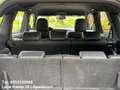 Mitsubishi Outlander 2.0 4WD ClearTec 7p Automaat Navi Camera Climate c Wit - thumbnail 16