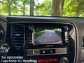 Mitsubishi Outlander 2.0 4WD ClearTec 7p Automaat Navi Camera Climate c Wit - thumbnail 10