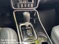 Mitsubishi Outlander 2.0 4WD ClearTec 7p Automaat Navi Camera Climate c Wit - thumbnail 29